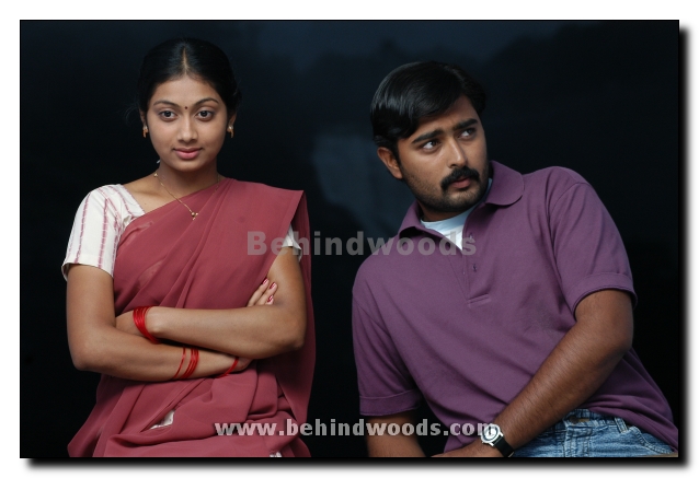 Kannum Kannum Movie Gallery